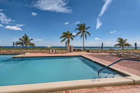 1147 Hillsboro Mile Hillsboro Beach FL 33062