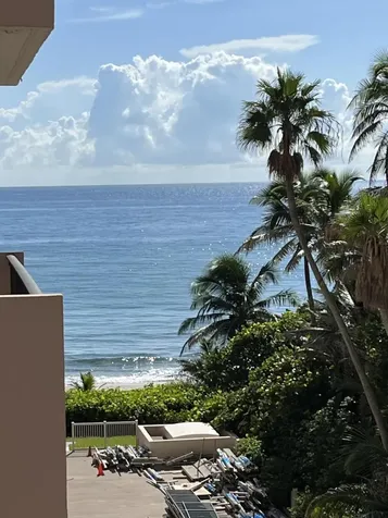1147 Hillsboro Mile Hillsboro Beach FL 33062