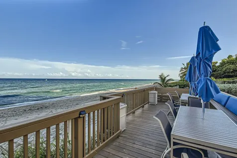 1147 Hillsboro Mile Hillsboro Beach FL 33062