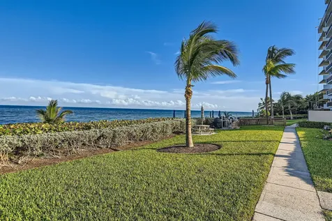 1147 Hillsboro Mile Hillsboro Beach FL 33062