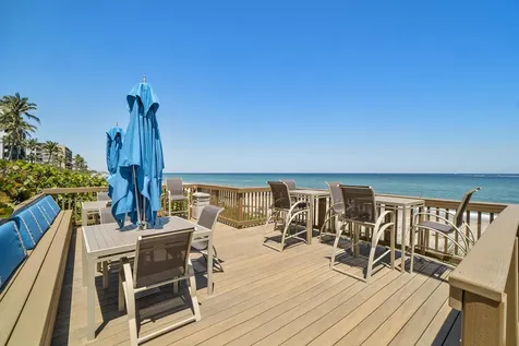 1147 Hillsboro Mile Hillsboro Beach FL 33062