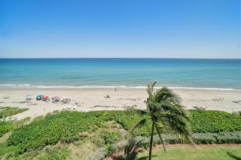 1147 Hillsboro Mile Hillsboro Beach FL 33062