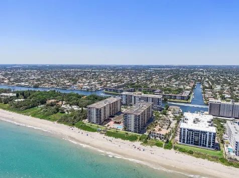 1147 Hillsboro Mile Hillsboro Beach FL 33062