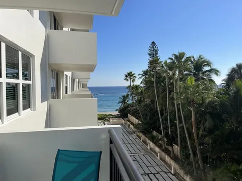 1147 Hillsboro Mile Hillsboro Beach FL 33062