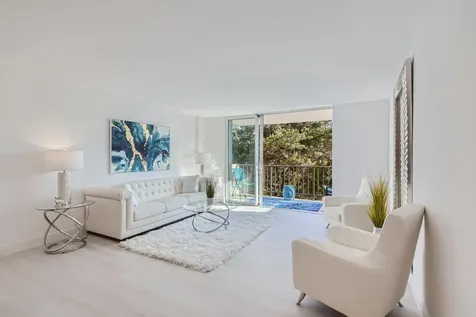 1147 Hillsboro Mile Hillsboro Beach FL 33062