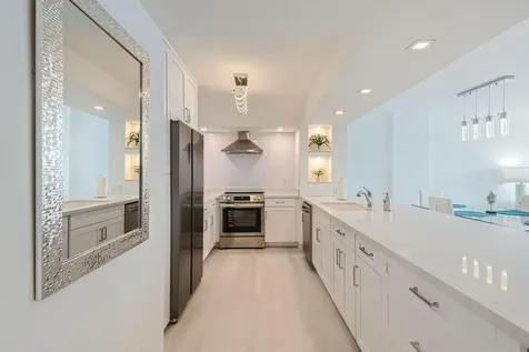 1147 Hillsboro Mile Hillsboro Beach FL 33062
