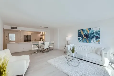 1147 Hillsboro Mile Hillsboro Beach FL 33062