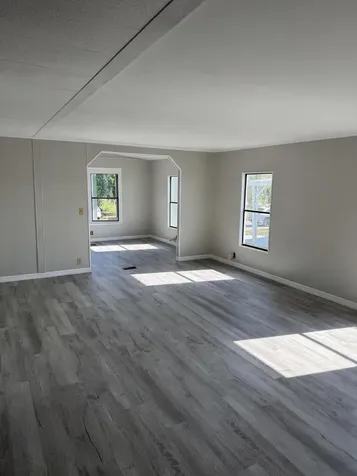 43 Las Casitas Court Fort Pierce FL 34951
