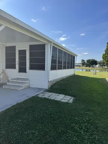 43 Las Casitas Court Fort Pierce FL 34951