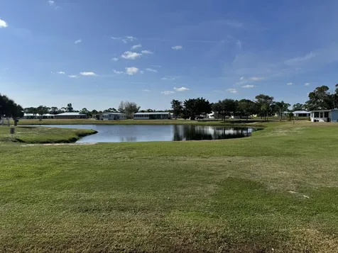 43 Las Casitas Court Fort Pierce FL 34951