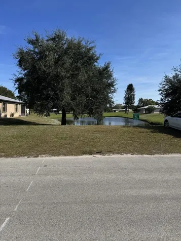 43 Las Casitas Court Fort Pierce FL 34951