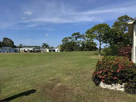 43 Las Casitas Court Fort Pierce FL 34951