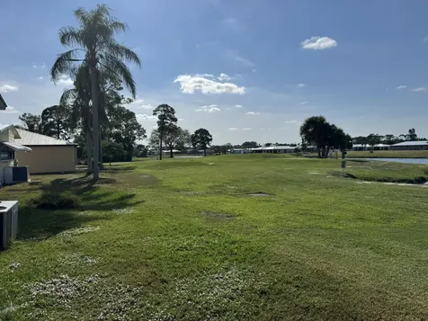 43 Las Casitas Court Fort Pierce FL 34951