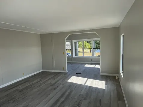 43 Las Casitas Court Fort Pierce FL 34951
