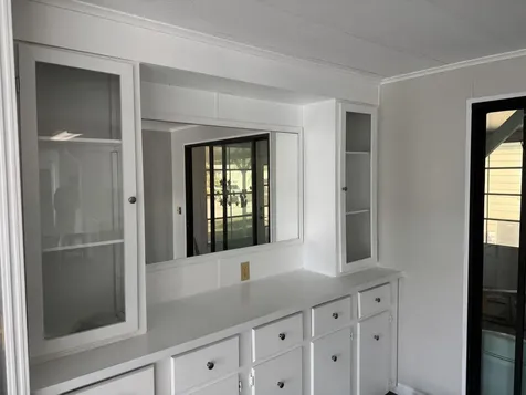 43 Las Casitas Court Fort Pierce FL 34951