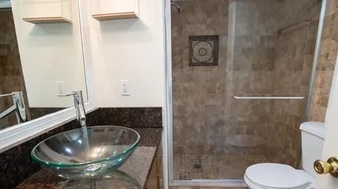 4640 Lucerne Lakes Boulevard Lake Worth FL 33467