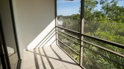 4640 Lucerne Lakes Boulevard Lake Worth FL 33467