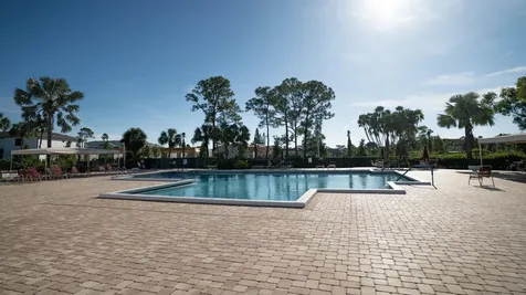 4640 Lucerne Lakes Boulevard Lake Worth FL 33467
