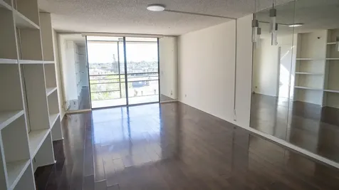 4640 Lucerne Lakes Boulevard Lake Worth FL 33467