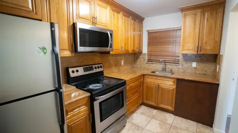 4640 Lucerne Lakes Boulevard Lake Worth FL 33467