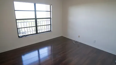 4640 Lucerne Lakes Boulevard Lake Worth FL 33467