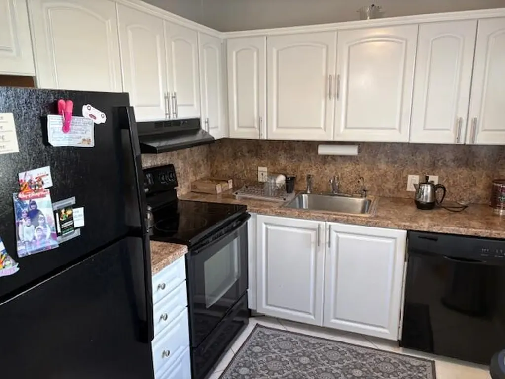 313 Dorset H Boca Raton FL 33434