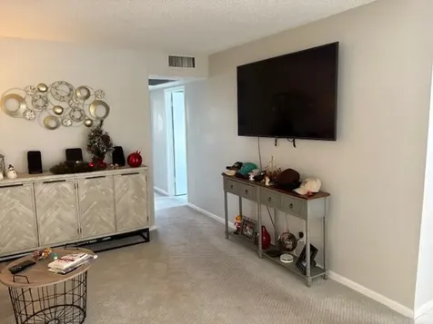 313 Dorset H Boca Raton FL 33434
