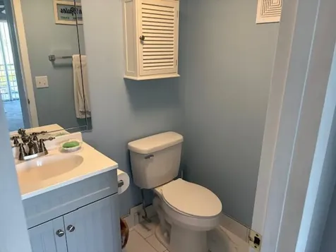 313 Dorset H Boca Raton FL 33434
