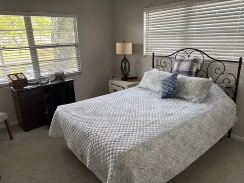313 Dorset H Boca Raton FL 33434