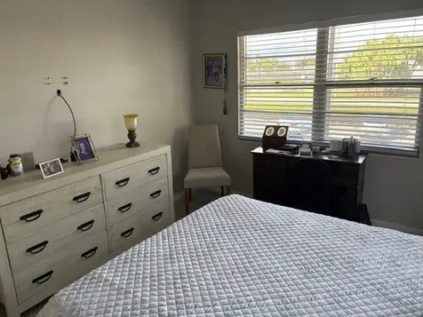 313 Dorset H Boca Raton FL 33434