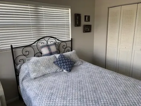 313 Dorset H Boca Raton FL 33434