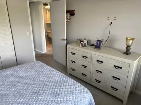 313 Dorset H Boca Raton FL 33434