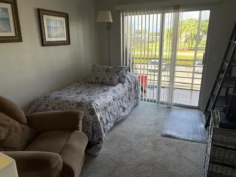 313 Dorset H Boca Raton FL 33434