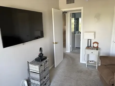 313 Dorset H Boca Raton FL 33434