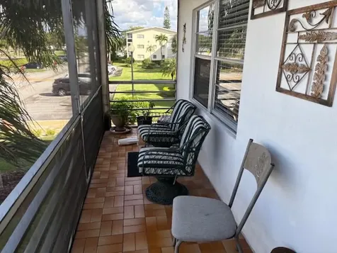 313 Dorset H Boca Raton FL 33434