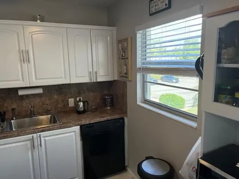 313 Dorset H Boca Raton FL 33434