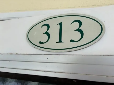 313 Dorset H Boca Raton FL 33434