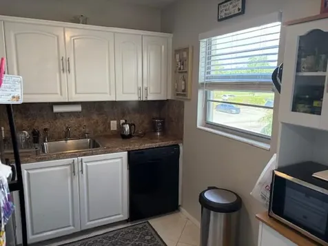 313 Dorset H Boca Raton FL 33434