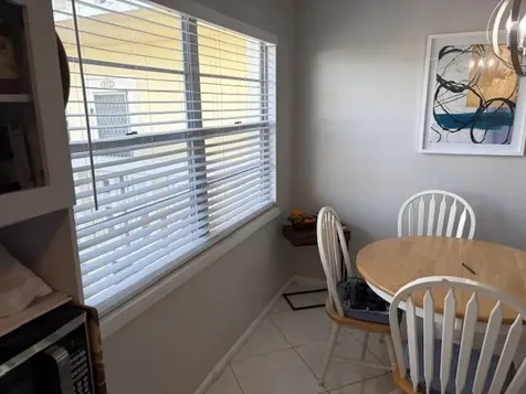 313 Dorset H Boca Raton FL 33434