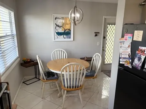 313 Dorset H Boca Raton FL 33434