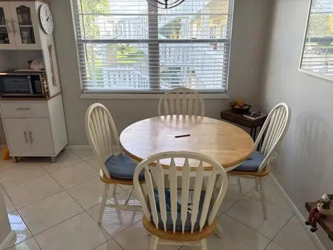 313 Dorset H Boca Raton FL 33434