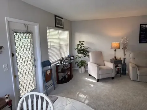 313 Dorset H Boca Raton FL 33434