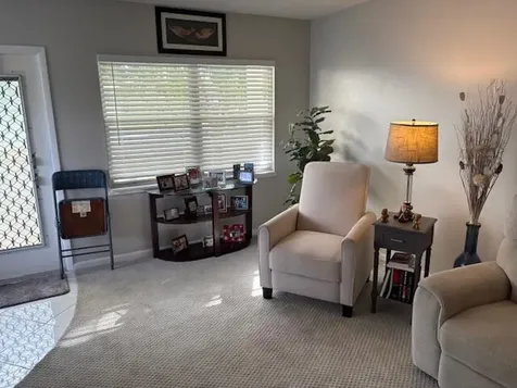 313 Dorset H Boca Raton FL 33434