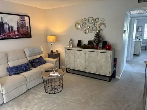 313 Dorset H Boca Raton FL 33434