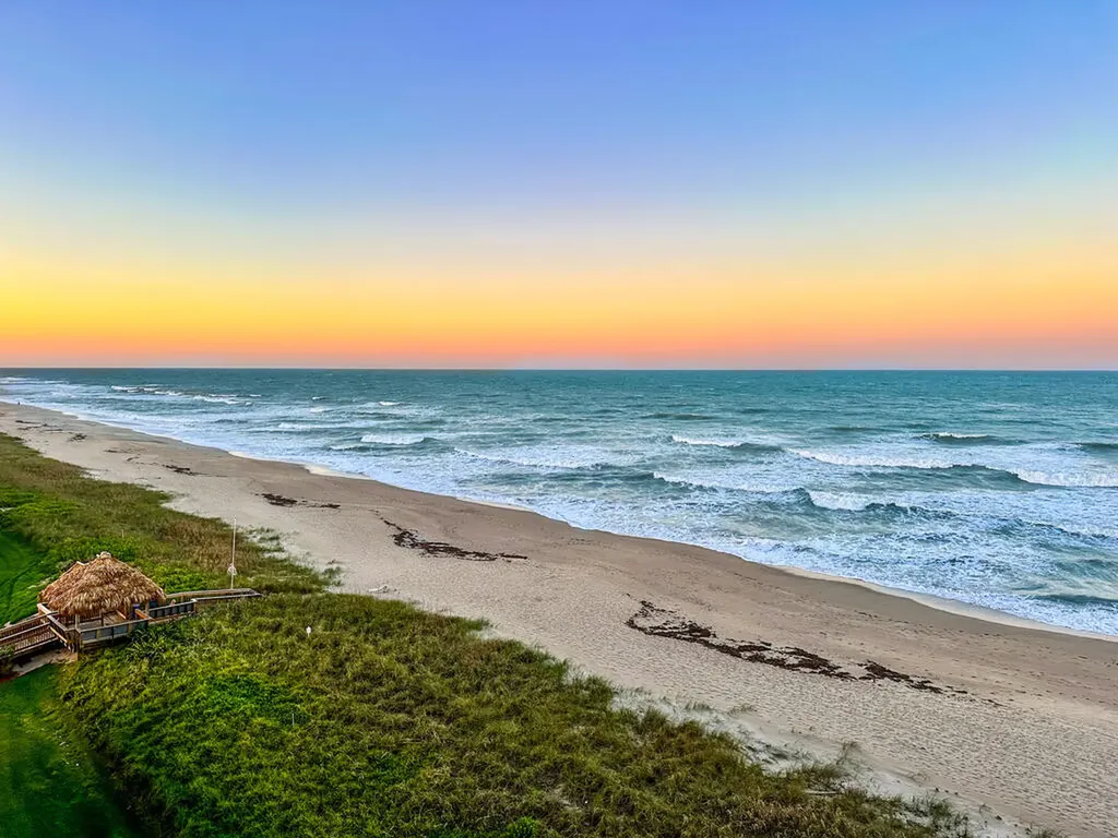 10200 S Ocean Drive Jensen Beach FL 34957