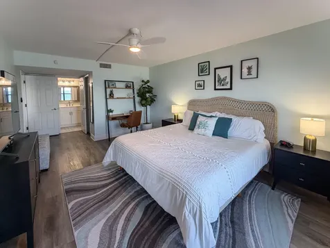 10200 S Ocean Drive Jensen Beach FL 34957
