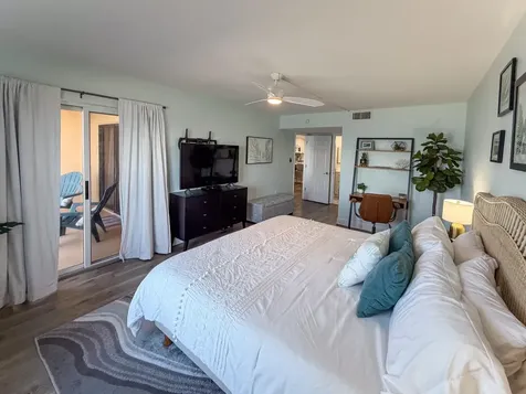 10200 S Ocean Drive Jensen Beach FL 34957
