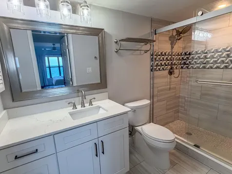 10200 S Ocean Drive Jensen Beach FL 34957
