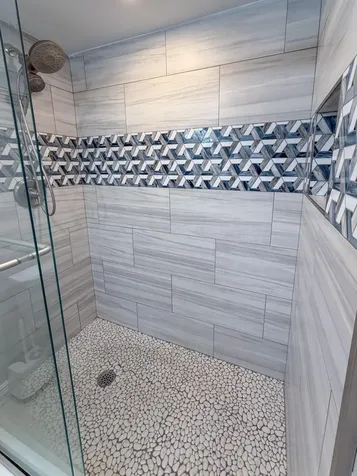 10200 S Ocean Drive Jensen Beach FL 34957