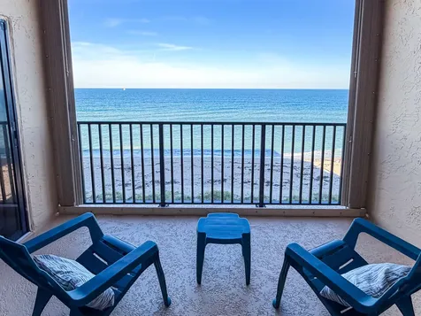 10200 S Ocean Drive Jensen Beach FL 34957